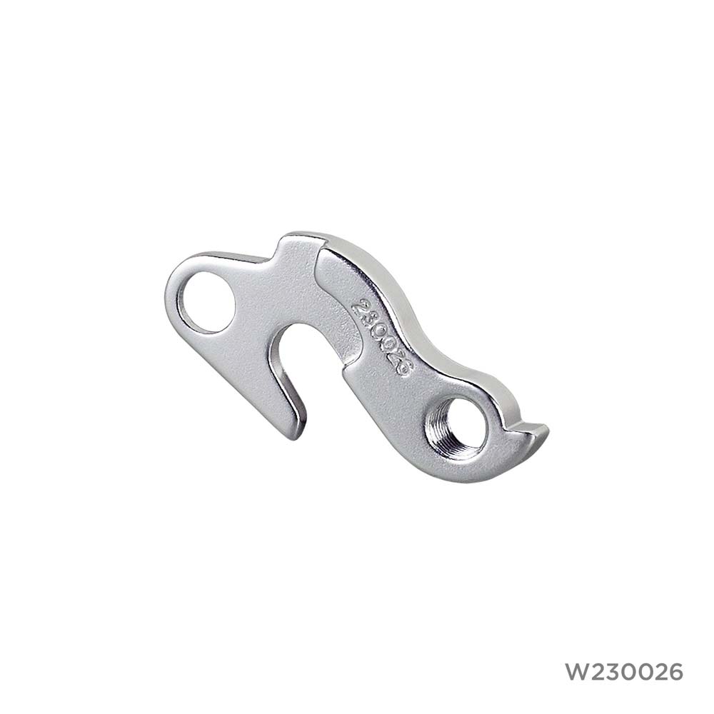 trek marlin derailleur hanger