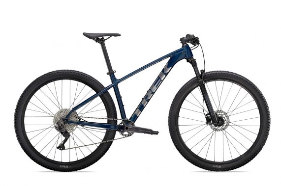 Xe-dap-dia-hinh-MTB-Trek-X-caliber-7-Mountain-bike-blue