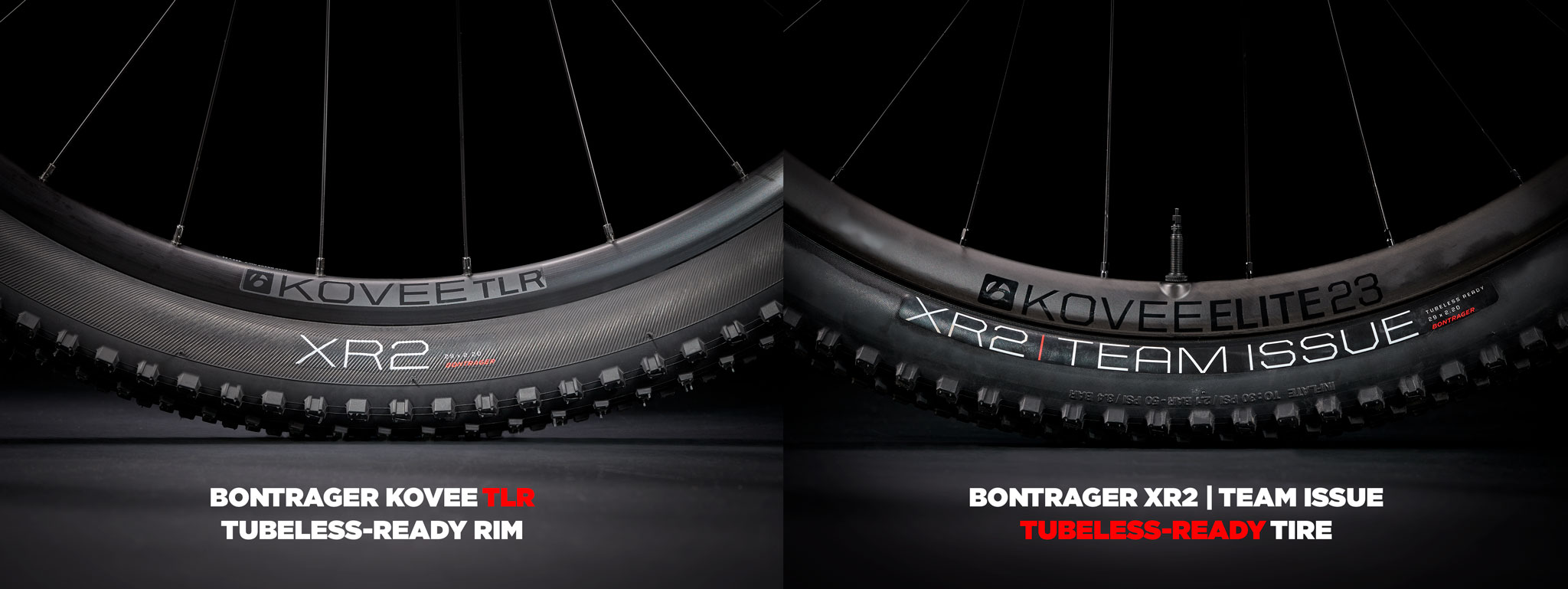 Bontrager-Tubeless-Rims-and-Tires