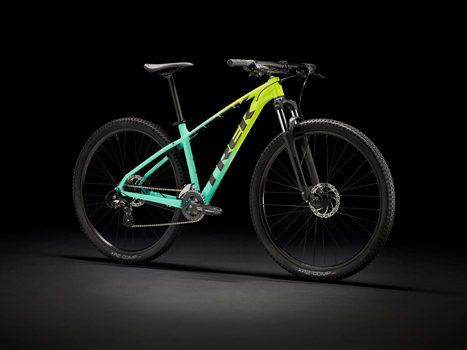 Trek Marlin Review Is It Worth The Money? [2023 Model] lupon.gov.ph