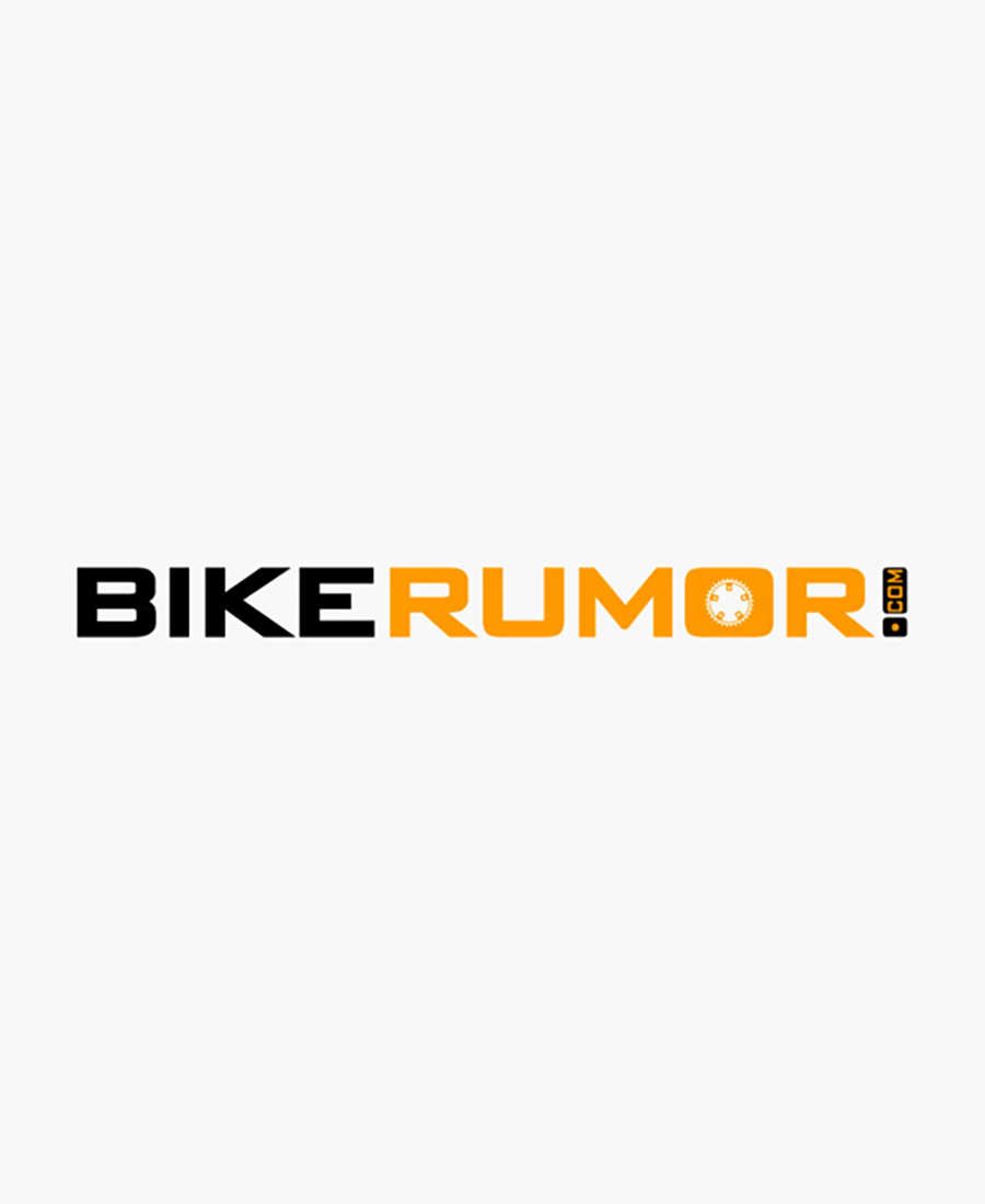 Bontrager Circuit Road Cycling Shoe reviewed by Bike Rumor