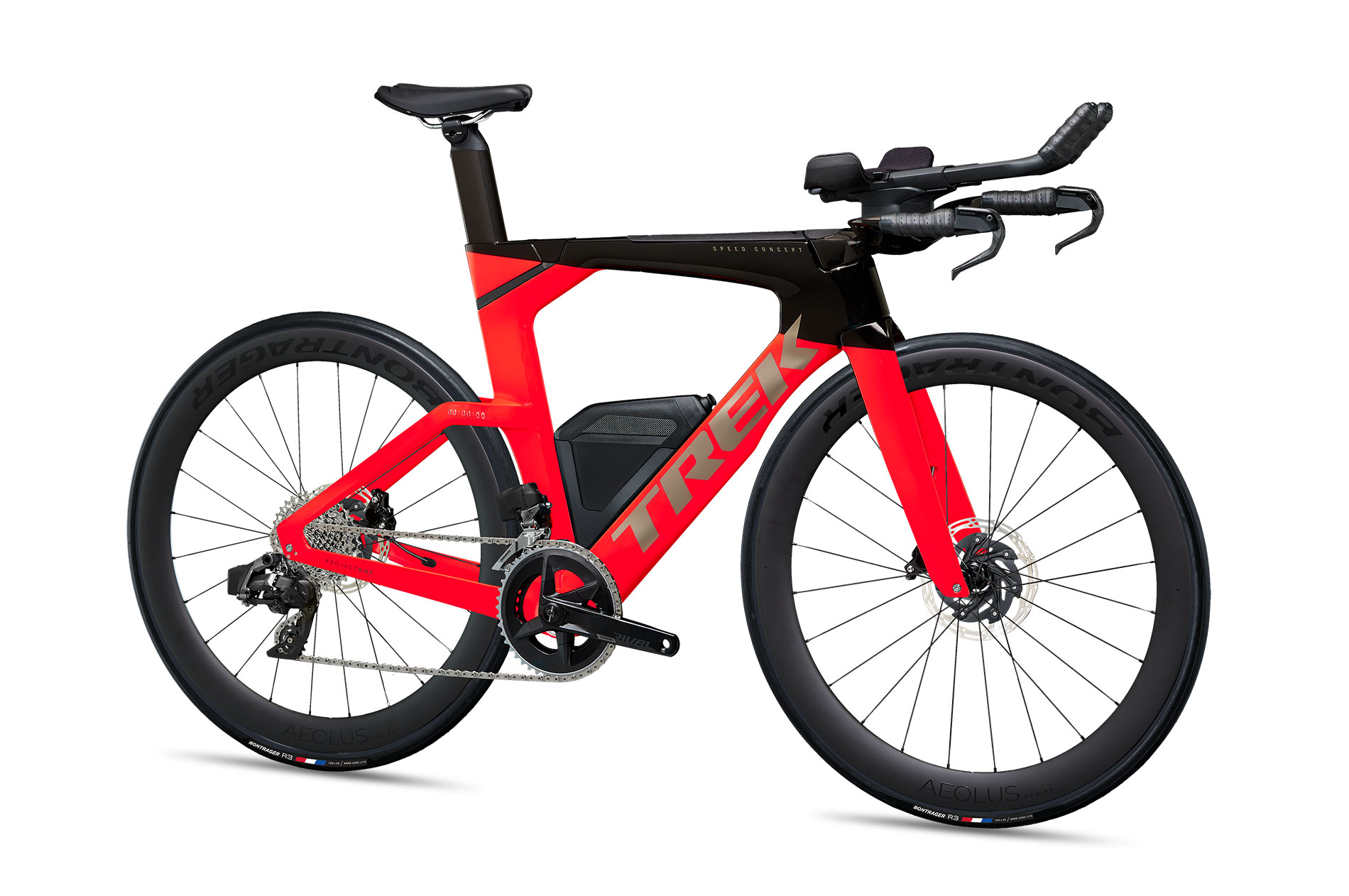 Xe-dap-triathlon-Trek-Speed-Concept-SLR-6-eTap-2022-Coral-Red-Black