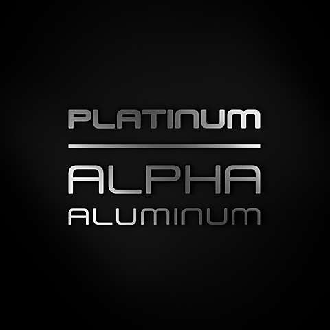 Trek alpha platinum aluminum hot sale