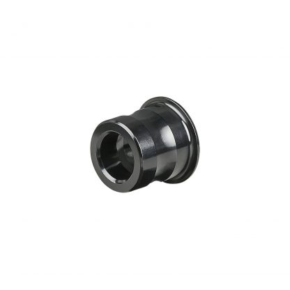 Bontrager XDR 12mm Drive Side Axle End Cap - W581085