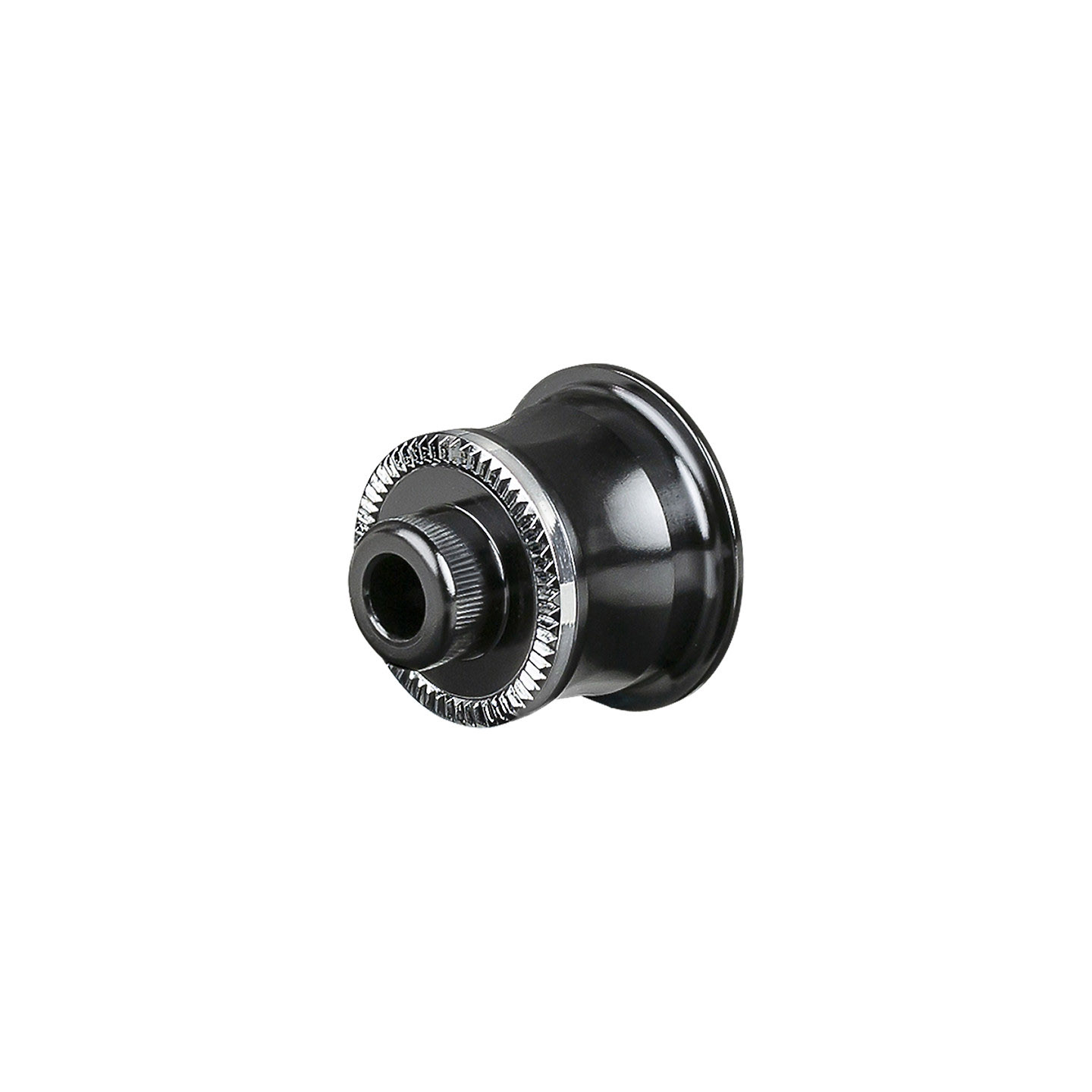 Bontrager XDR 5mm Drive Side Axle End Cap - W592490