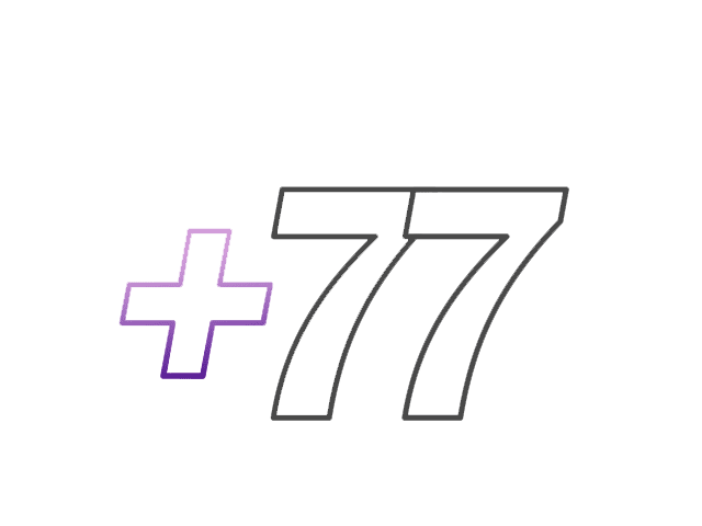 77S