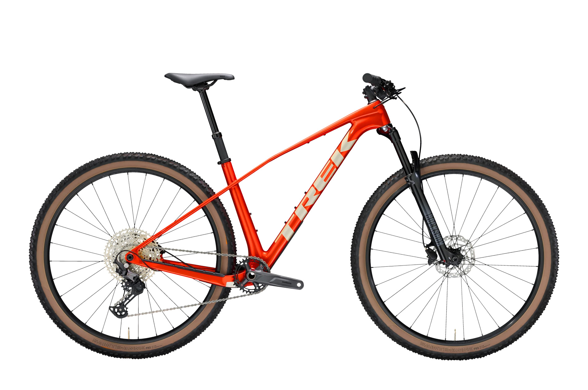 trek bikes 720